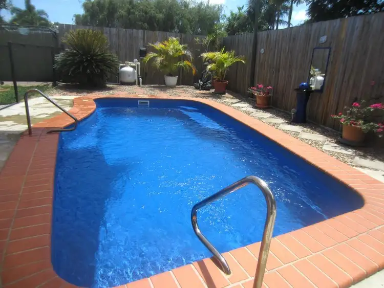 Second view of Homely house listing, 12 Brookhurst Avenue, Kirwan QLD 4817