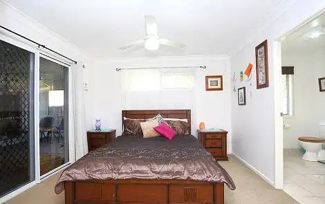 Seventh view of Homely house listing, 57 Ningi Esplanade, Ningi QLD 4511