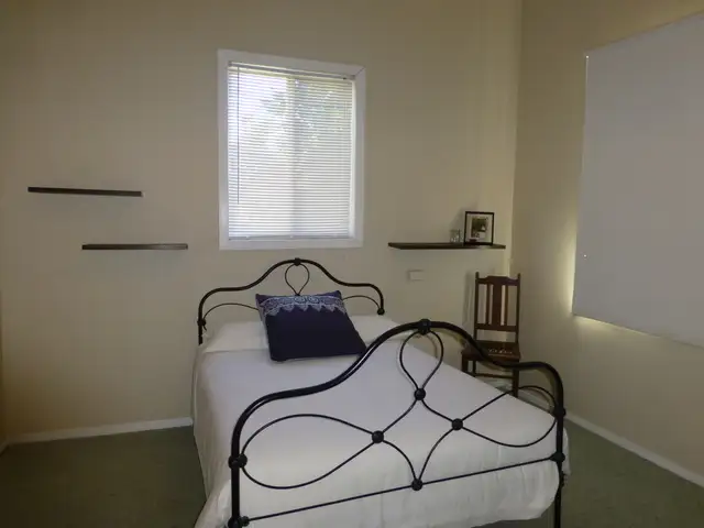 Seventh view of Homely house listing, 87 Dalton Street, Parkes NSW 2870