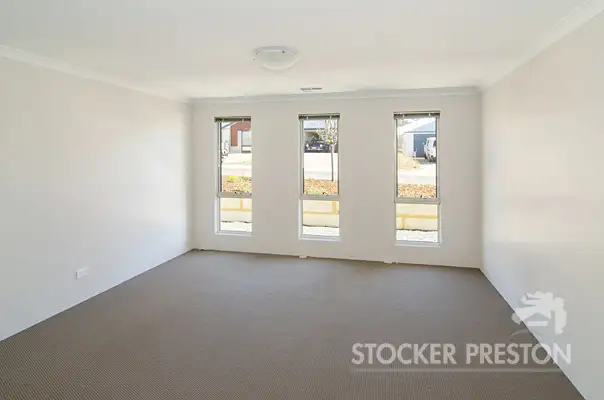 Fourth view of Homely house listing, 44 Humble Way, Margaret River WA 6285