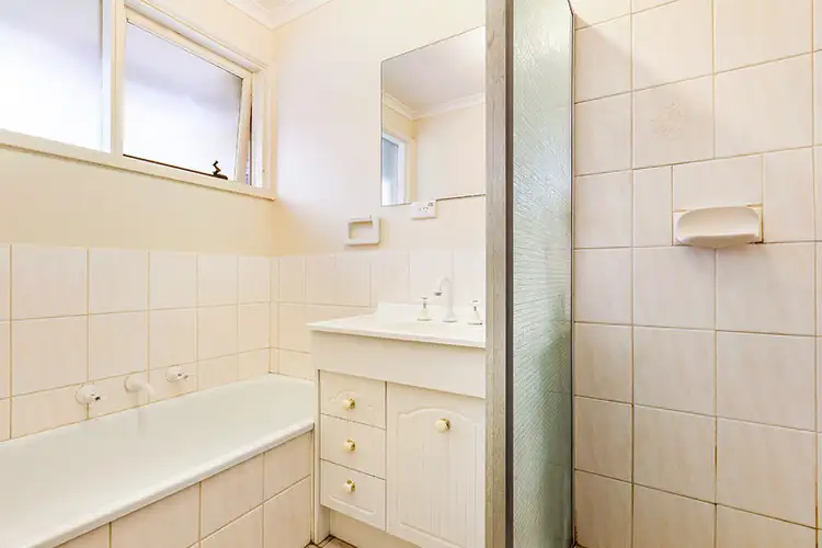 Fourth view of Homely house listing, 24 Hamilton Street, Safety Beach VIC 3936