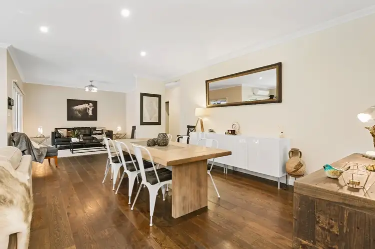 Sixth view of Homely house listing, 17 Bamburgh Place, Bundanoon NSW 2578