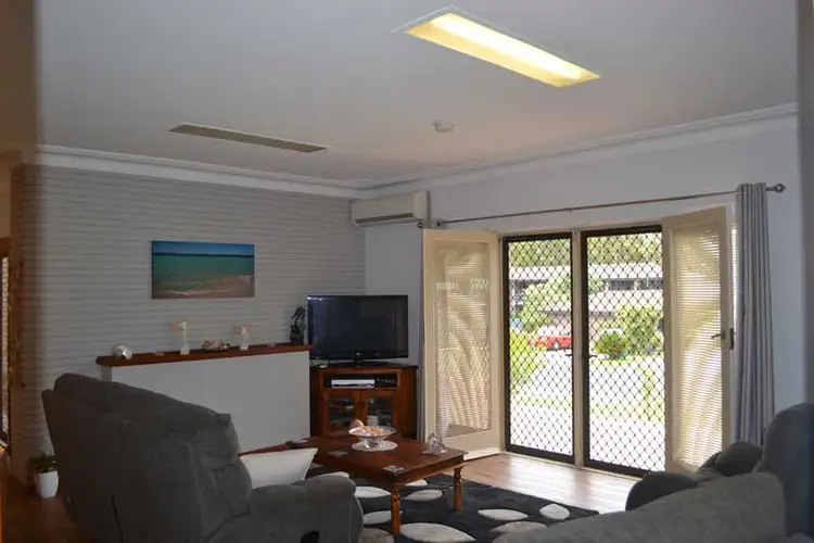 Seventh view of Homely house listing, 11 Calala Street, Huskisson NSW 2540