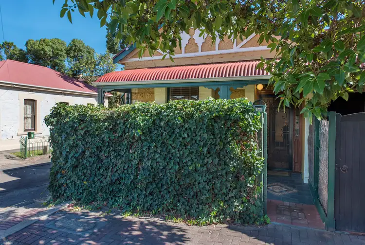 19 Colliver Street, Norwood SA 5067