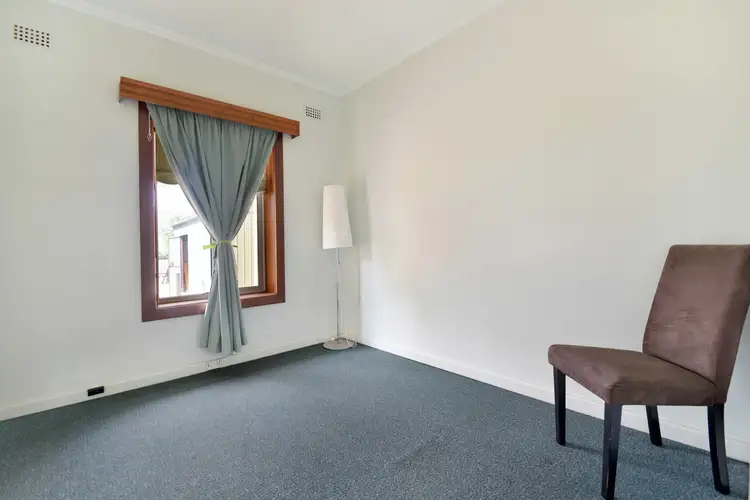 Third view of Homely house listing, 665 Marion Road, Ascot Park SA 5043