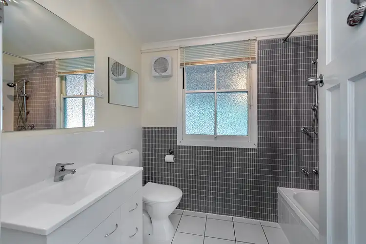 Fifth view of Homely house listing, 3 Railway Street, East Ipswich QLD 4305