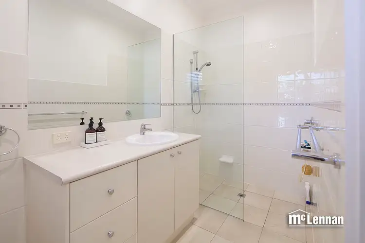 Fourth view of Homely unit listing, 2/9 Macpherson Street, Dandenong VIC 3175