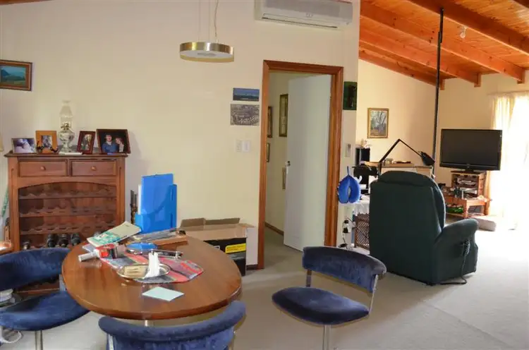 Fourth view of Homely house listing, 148 Morgans Reserve Road, Tumut NSW 2720