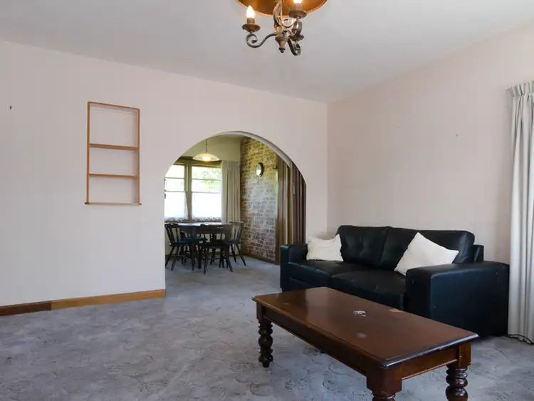 Fifth view of Homely house listing, 14 Third Avenue, West Moonah TAS 7009