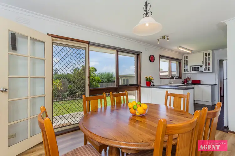 Seventh view of Homely house listing, 41 Bieske Road, Grovedale VIC 3216