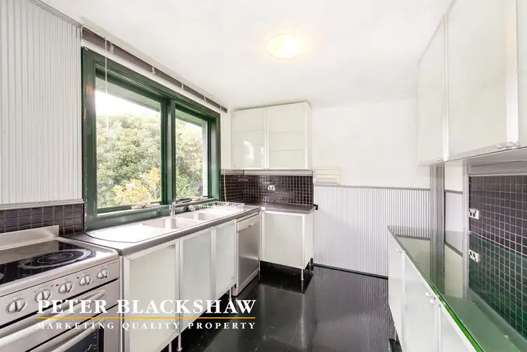 Sixth view of Homely house listing, 7 Meredith Circuit, Kambah ACT 2902