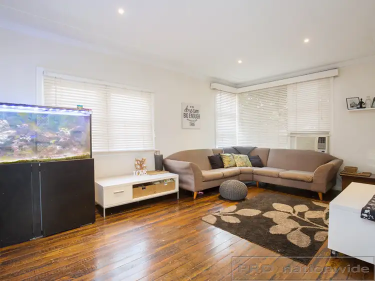 Second view of Homely house listing, 40 Queen Street, Waratah NSW 2298
