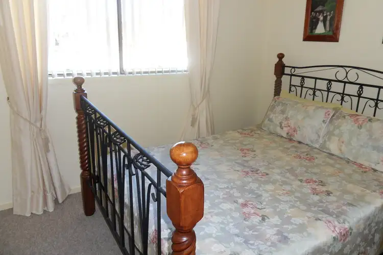 Fifth view of Homely house listing, 215 RIVER RD, Sussex Inlet NSW 2540