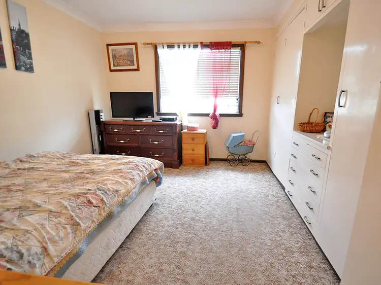 Sixth view of Homely house listing, 7 Marquis Street, Junee NSW 2663