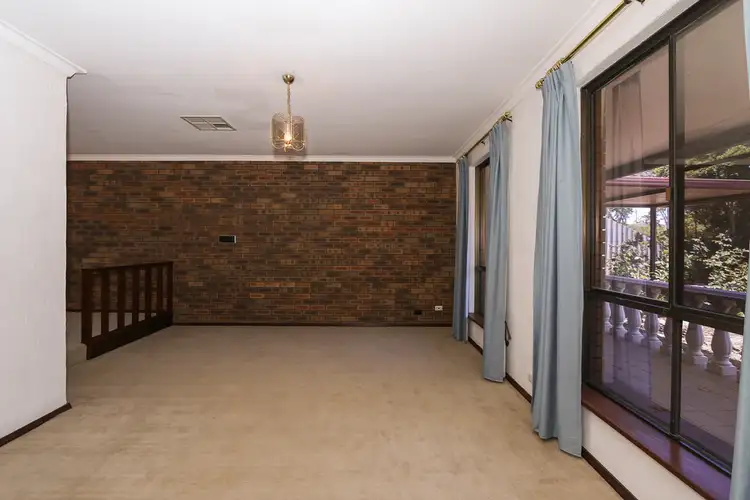 Fifth view of Homely house listing, 24 Barrow Crescent, Shelley WA 6148