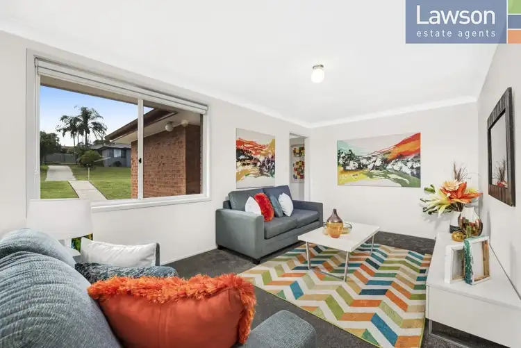 Third view of Homely house listing, 13 Kane Road, Bonnells Bay NSW 2264