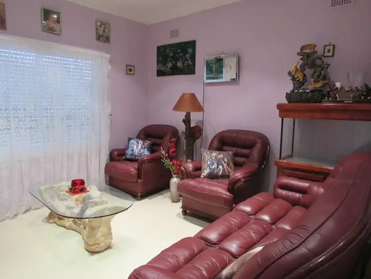 Third view of Homely house listing, Address available on request
