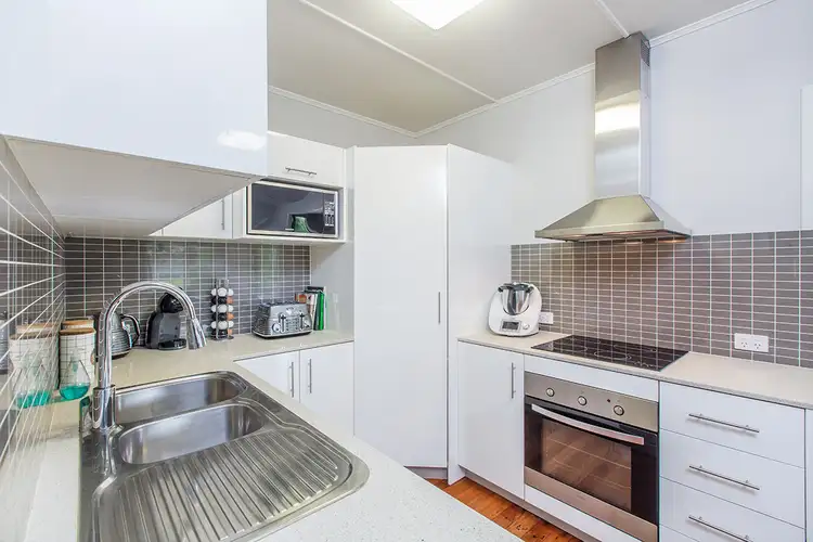Sixth view of Homely house listing, 15 Ella Street, Redcliffe QLD 4020