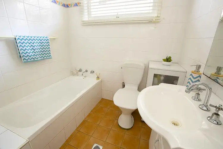 Fifth view of Homely house listing, 25 Mitchell Street, South Penrith NSW 2750