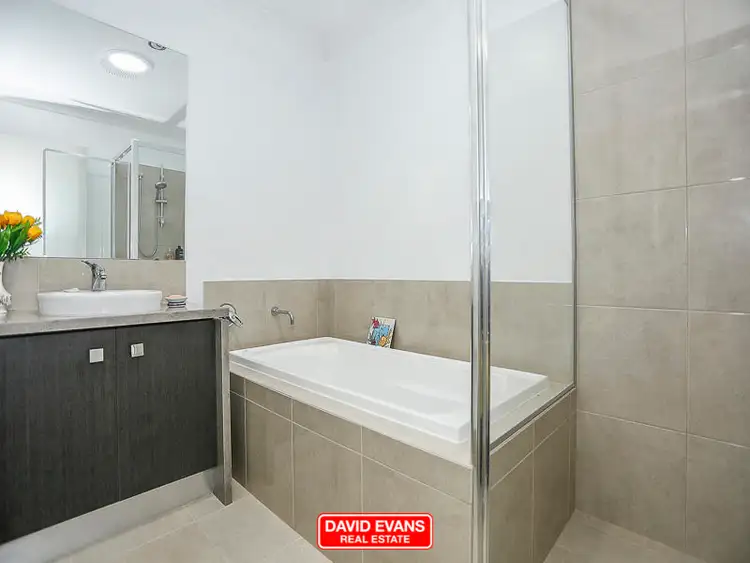 Sixth view of Homely house listing, 8 Nullarbor Avenue, Yanchep WA 6035