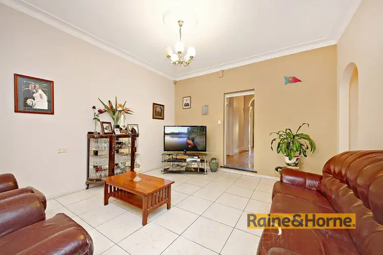Third view of Homely house listing, 147 Forest Road, Arncliffe NSW 2205