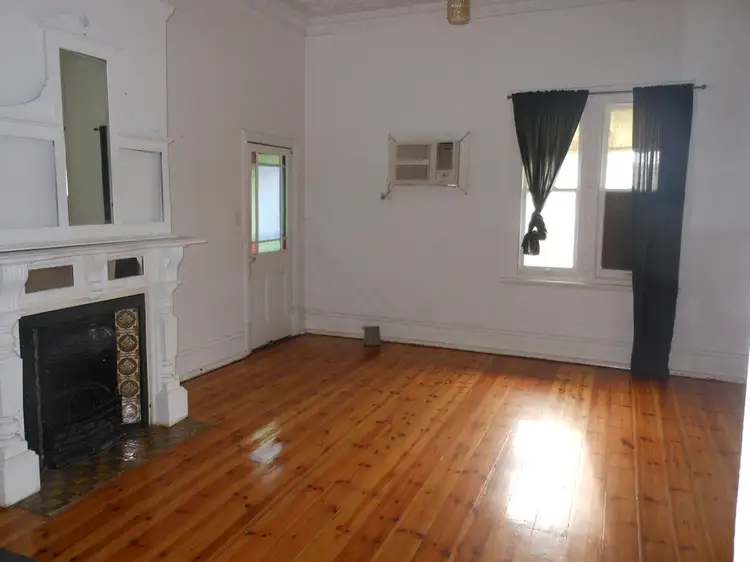 Fifth view of Homely house listing, 104 Russell Street, Rosewater SA 5013