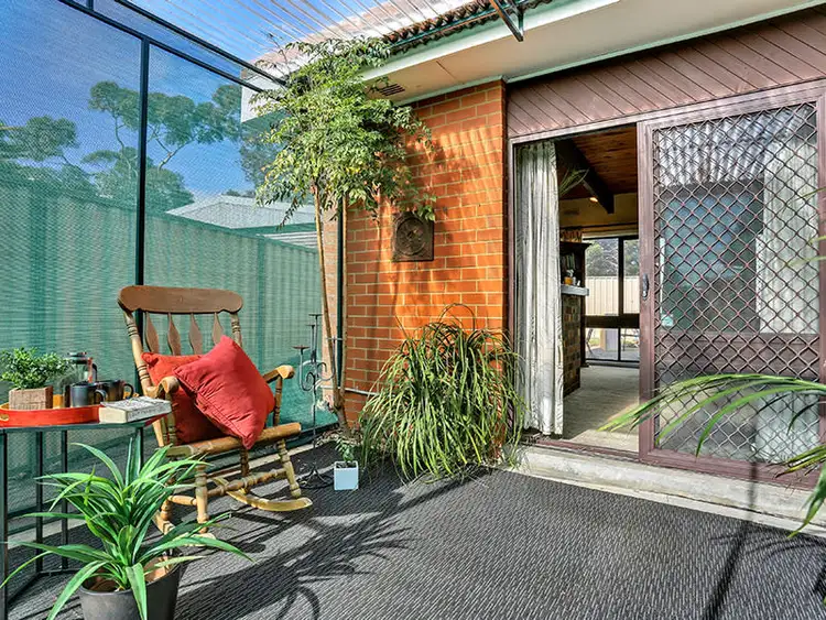 Seventh view of Homely house listing, 15 Charles Road, Altona VIC 3018