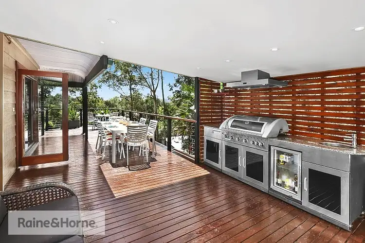Fifth view of Homely house listing, 5 Edgecliff Road, Umina Beach NSW 2257