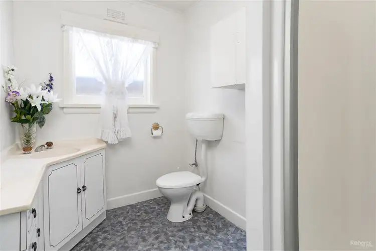 Seventh view of Homely house listing, 171 Lilydale Road, Rocherlea TAS 7248