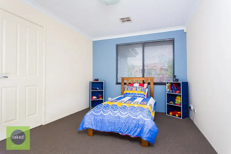 Fourth view of Homely house listing, 18 Dumas Drive, Bedfordale WA 6112