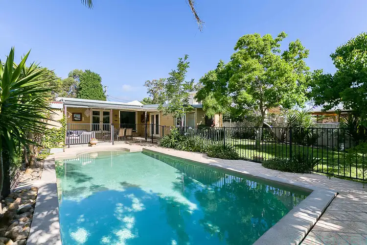 24 Bruce Road, Buff Point NSW 2262