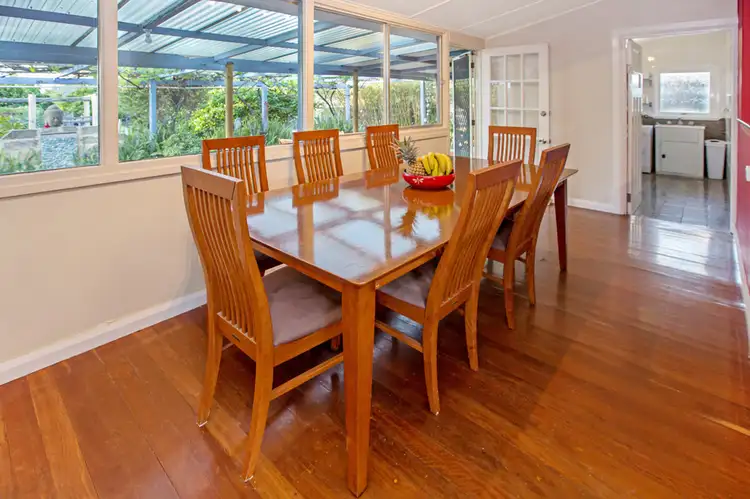 Fourth view of Homely house listing, 19 Moorhouse St, Willagee WA 6156
