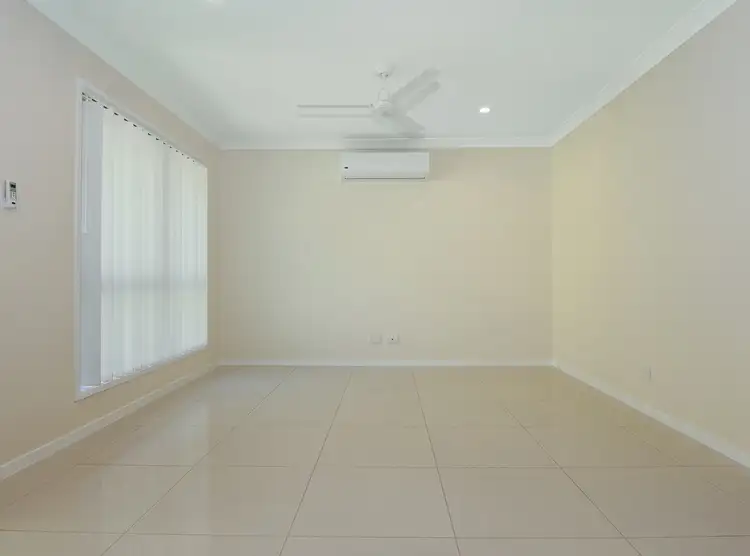 Fifth view of Homely semi-detached listing, 1/30a Alpine Court, Cranley QLD 4350