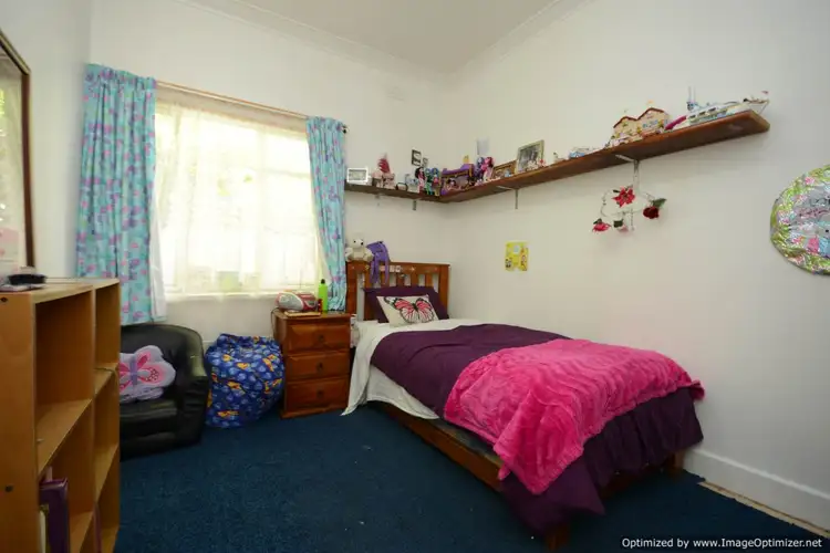 Fifth view of Homely house listing, 32 Morgan Street, Bairnsdale VIC 3875