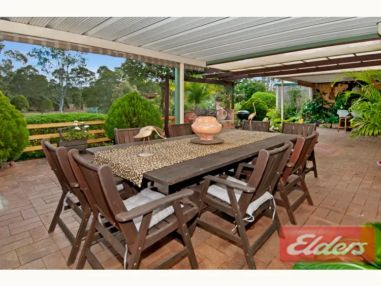 Seventh view of Homely house listing, 12 Phar Lap Close, Jimboomba QLD 4280