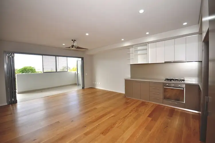 Second view of Homely apartment listing, Unit 9 /1 Albert Street, North Perth WA 6006