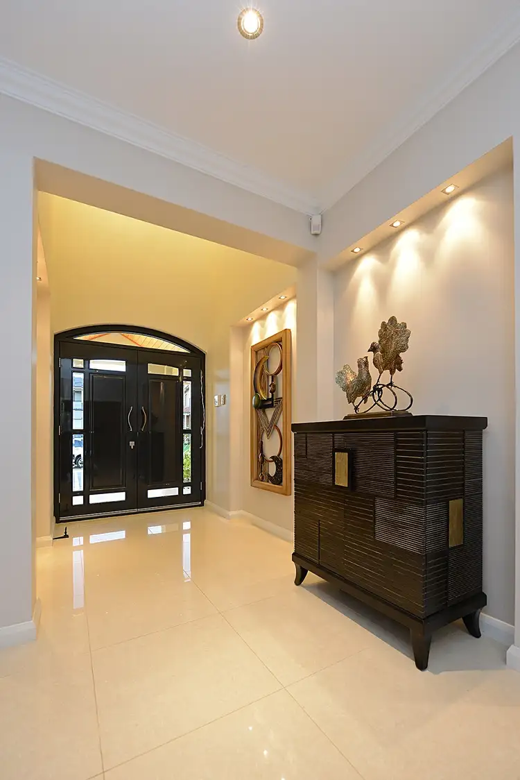 Fifth view of Homely house listing, 21 Bencubbin Crescent, Dianella WA 6059