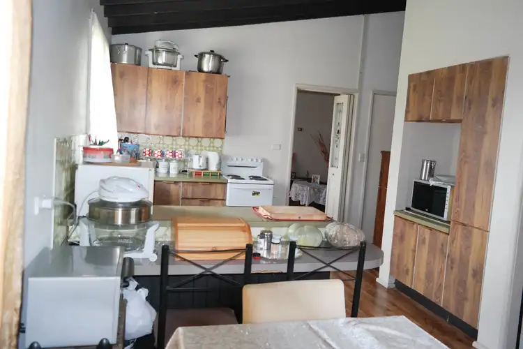 Fourth view of Homely house listing, Address available on request