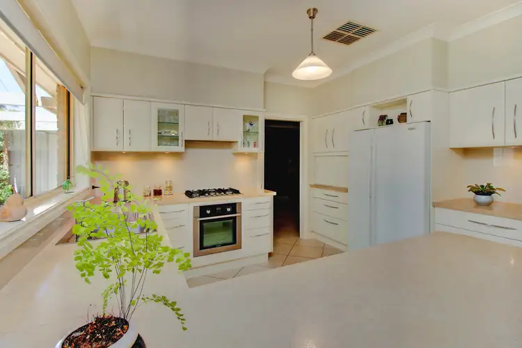 Fifth view of Homely house listing, 194 Chapple Road, Winkie via, Berri SA 5343
