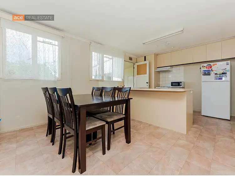 Sixth view of Homely house listing, 4 McNamara Road, Laverton VIC 3028