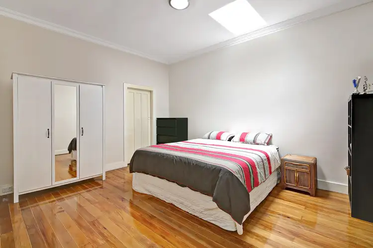 Fifth view of Homely house listing, 317 Forest Road, Bexley NSW 2207