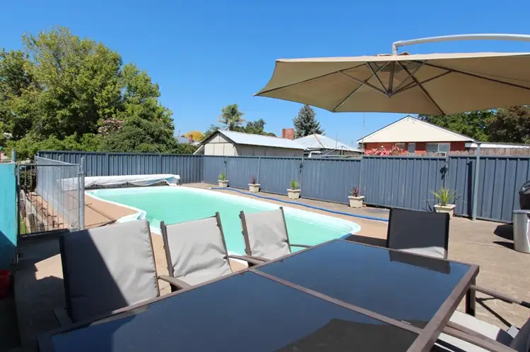21 Prospect Street, Bathurst NSW 2795