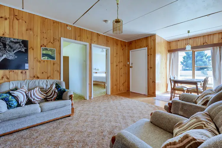 Seventh view of Homely house listing, 2 Fourth Avenue, Dodges Ferry TAS 7173