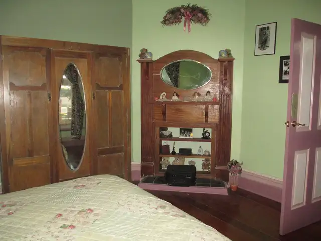 Fifth view of Homely house listing, 67 Goode Road, Port Pirie SA 5540