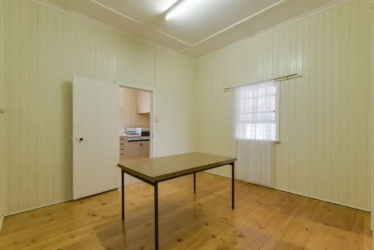Sixth view of Homely house listing, 159 Elliott Heads Road, Ashfield QLD 4670
