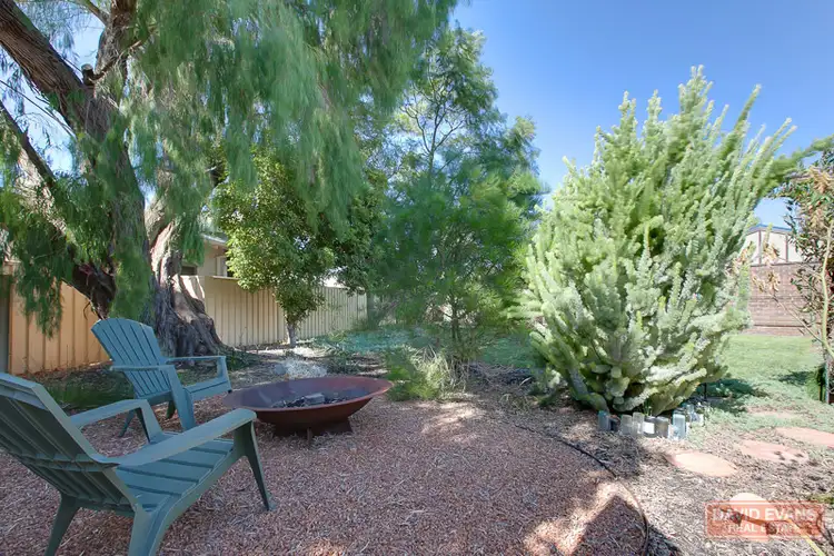 Sixth view of Homely house listing, 17 Kenton Way, Rockingham WA 6168