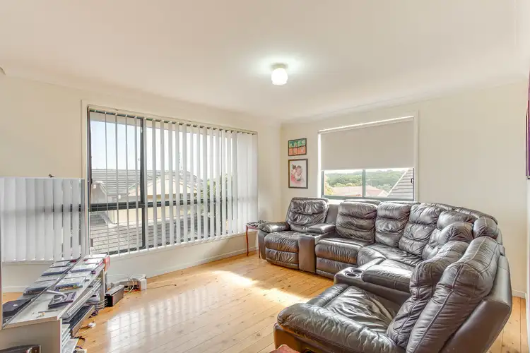 Fourth view of Homely townhouse listing, 13/2a Bellmount Close, Anna Bay NSW 2316
