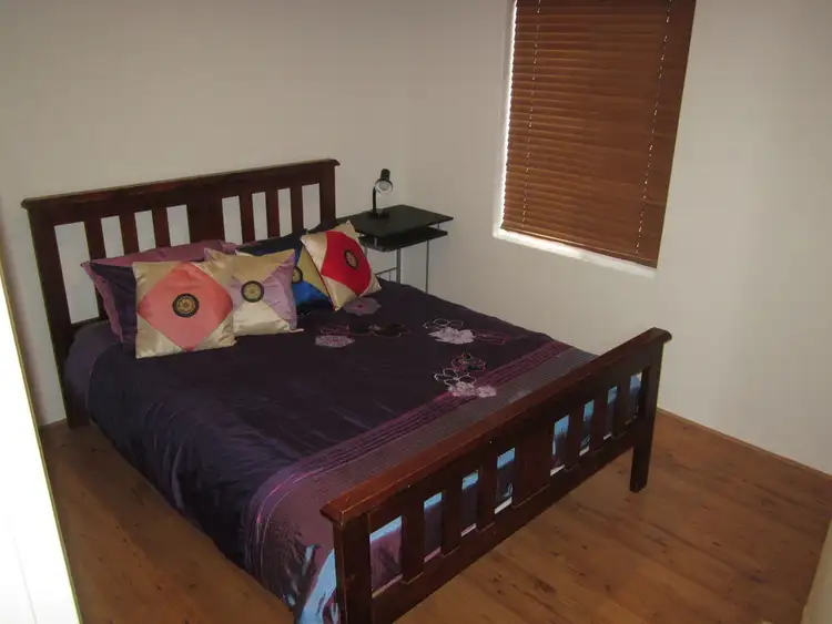 Seventh view of Homely villa listing, 50/42 Pollard Street, Glendalough WA 6016