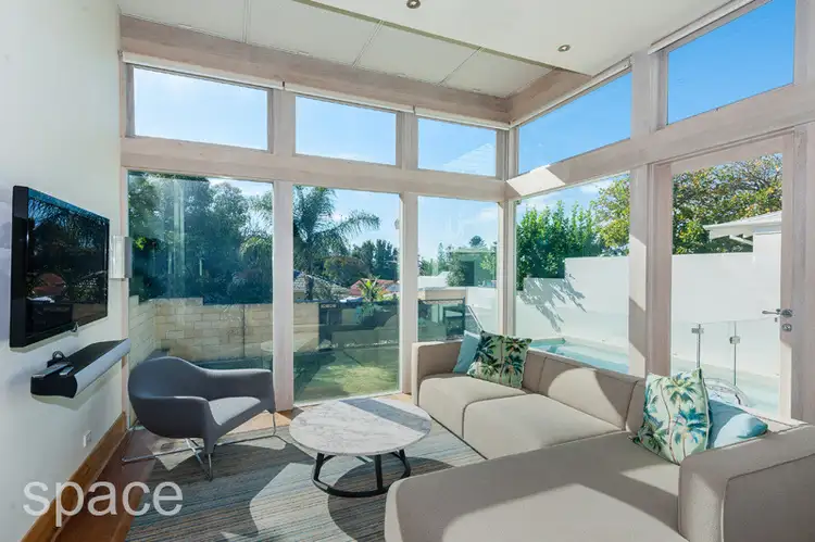 Fifth view of Homely house listing, Address available on request