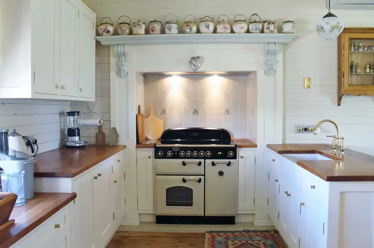Second view of Homely rural property listing, Address available on request